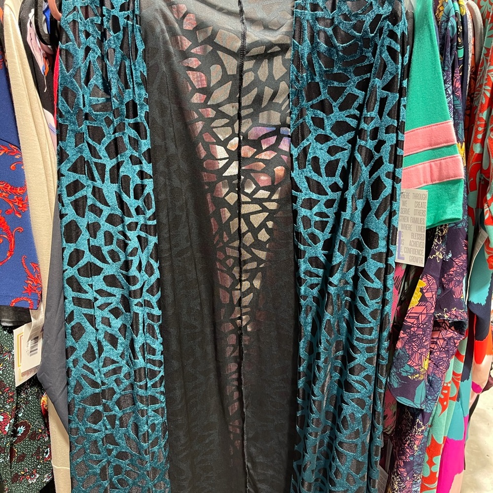 LuLaRoe Joy